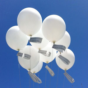 NON ALCOHOL BEER GARDEN 2013 @KASUKABE