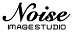 IMAGESTUDIO Noise